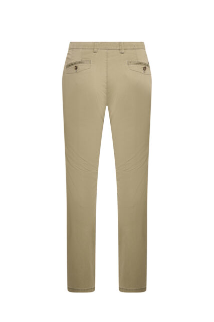 Spodnie Chino Seven Khaki Gardeur