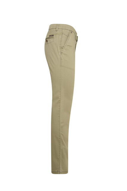 Spodnie Chino Seven Khaki Gardeur